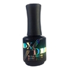 PH BALANCING AGENT X&D 15 ML