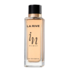 In Woman La Rive Eau de Parfum - Perfume Feminino 90ml