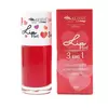 LIP TINT MAX LOVE 500