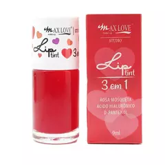 LIP TINT MAX LOVE 500