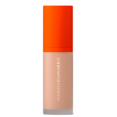 Mari Maria Makeup Velvet Skin Nude - Base e Corretivo 25g