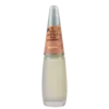 Impala Base Niveladora - Esmalte de Tratamento 7,5ml