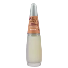 Impala Base Niveladora - Esmalte de Tratamento 7,5ml