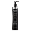 SHAMPOO AMEND LUXE CREATIONS EXTREME REPAIR 250ML