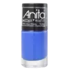 Anita Cringe Calça Skinny 488 - Esmalte 10ml