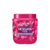 DaBelle Hair Intense Máscara Resgata Fios 400g