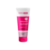 GEL ESFOLIANTE ROSA MOSQUETA DERMACHEM