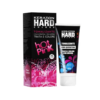 Tonalizante Keraton Hard Color Hot Pink 100 G