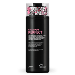 SHAMPOO PERFECT TRUSS - 300 ML