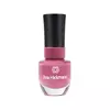 ANA HICKMANN ESMALTE ROSA IPE