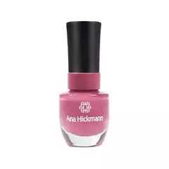 ANA HICKMANN ESMALTE ROSA IPE