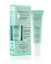 GEL SECATIVO ACNDERM PAYOT 15 G