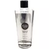 AGUA MICELAR ACTIVE CARVÃO ATIVADO PHALLEBEAUTY 250 ML