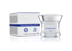 HIDRATANTE FACIAL DIURNO FPS 30 PAYOT 45 G - comprar online