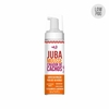 JUBA MOUSSE CRIADOR DE CACHOS - WD - 200 ML