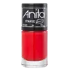 Anita Coisas Que Eu Já Fiz Stalkeei Mesmo 481 - Esmalte 10ml