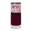 Anita Coleção 10 Anos Parceria 1082 - Esmalte Cremoso 10ml