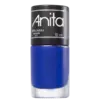 Anita Lápis Lazuli 371 - Esmalte 10ml