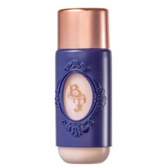 BT Bruna Tavares Skin F40 - Base Líquida 40ml