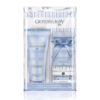 Kit Giovanna Baby Blue Hidratante 200ml+Colônia 20ml+Sab90g