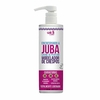 ENCRESPANDO A JUBA CREME DE PENTEAR - WD - 500 ML