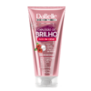 DaBelle Hair Intense Explosão de Brilho - Óleo em Creme 190ml