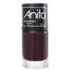 Anita Mediterrâneo 39 - Esmalte 10ml