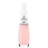 Impala Suave Cobertura Gaia - Esmalte Cremoso 7,5ml