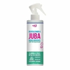 REVITALIZANDO A JUBA BRUMA HIDRATANTE CONDICIONANTE - WD - 300ML