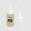 BASE LIQUIDA FIX VIZZELA - COR 01