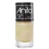 Anita Esmalte Let It Go 395 - Esmalte 10ml