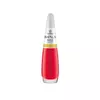 Impala Lollipop Jujuba De Morango - Esmalte Cremoso 7,5ml