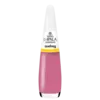 Impala Audrey - Esmalte Cremoso 7,5ml