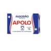 Algodão Hidrófilo Apolo 25 g