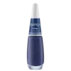 Impala Abrigo - Esmalte Cremoso 7,5ml