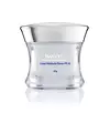 HIDRATANTE FACIAL DIURNO FPS 30 PAYOT 45 G