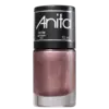 Anita Cetim 312 - Esmalte 10ml