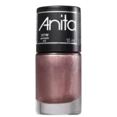 Anita Cetim 312 - Esmalte 10ml