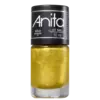 Anita Gold 77 - Esmalte 10ml