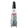 Impala Disco Ball - Esmalte Glitter 7,5ml