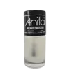 Anita Fosco - Esmalte Top Coat 10ml