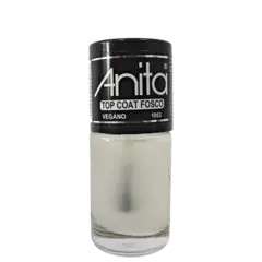 Anita Fosco - Esmalte Top Coat 10ml