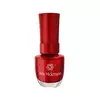 ANA HICKAMNN ESMALTE RED EVERGLOW