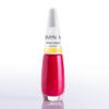 Esmalte Impala Cremoso Maria Cereja 7,5 ML