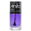 Anita Top Brilho 4 - Esmalte 10ml