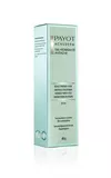 GEL HIDRATANTE FACIAL ACNEDERM PAYOT 40 G