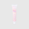 PRIMER PORE FILLER VIZZELA