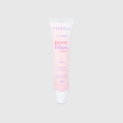 PRIMER PORE FILLER VIZZELA