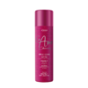 Eu Amo Charming Spray de Brilho Gloss 150ml