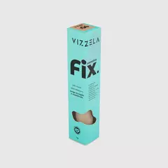 CORRETIVO LIQUIDO FIX VIZZELA - COR 04 - comprar online